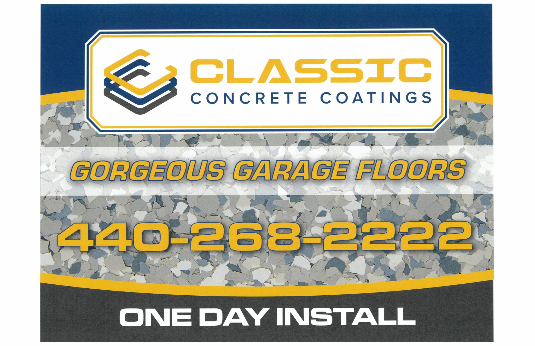 Home Classic Concrete Coatings